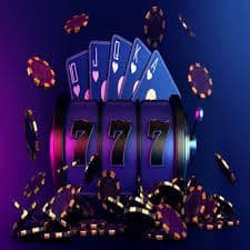 MMRBet မြန်မာ ကစားသမားများအတွက် ပလက်ဖောင်း overview