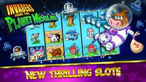 MMRBet ပလက်ဖောင်း interface မြန်မာဘာသာ casino နှင့် sportsbook ဂိမ်းများ