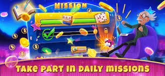 MMRBet ပလက်ဖောင်း မြန်မာ ကစားသမားများ Mobile App ဖြင့် Online Gaming ကစားနေသည့် မြင်ကွင်း