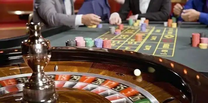 MMRBet Welcome Bonus ပထမဆုံး ငွေသွင်းမှုအပေါ် bonus ရရှိသည့် မြင်ကွင်း
