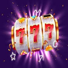 Sportsbook — မြန်မာ့ဘောလုံးနှင့် နိုင်ငံတကာ အားကစားပွဲများ လောင်းကစား