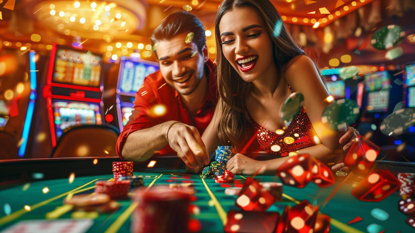MMRBet Slots Mobile App ဖြင့် PG Soft Mahjong Ways ကစားနေသည့် မြင်ကွင်း