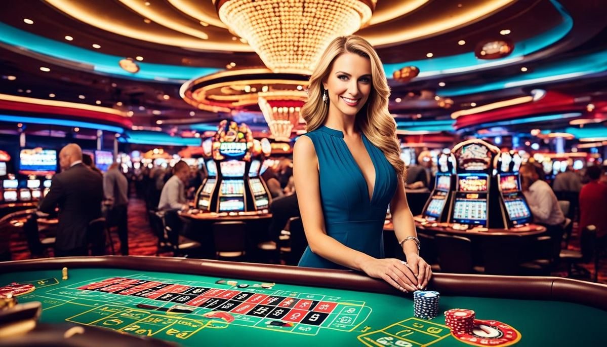 MMRBet Reload Bonus ငွေသွင်းတိုင်း bonus ထပ်မံ ရရှိသည့် မြင်ကွင်း