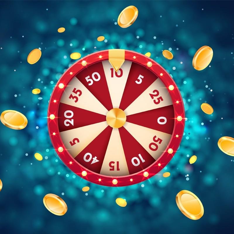 Casino နှင့် Slots game studio provider များ — Pragmatic Play၊ Evolution နှင့် အခြား provider များ