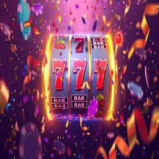 MMRBet Slots တွင် Pragmatic Play Gates of Olympus ကစားနေသည့် မြင်ကွင်း