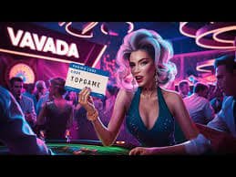 မြန်မာနိုင်ငံ ဘောလုံးပွဲများကို MMRBet Sportsbook တွင် တိုက်ရိုက် လောင်းကစားနေသည့် မြင်ကွင်း