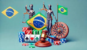 MMRBet Slots Free Spins Bonus နှင့် Cashback Promotion မြင်ကွင်း