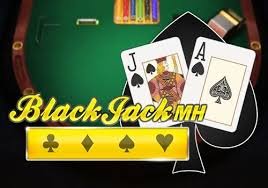ကာစီနို ဂိမ်းလော်ဘီ — Baccarat၊ Roulette နှင့် Poker ဂိမ်းများ