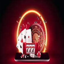 MMRBet KBZPay Wave Money AYA Pay ဖြင့် MMK ငွေသွင်းနည်းလမ်း မြင်ကွင်း