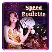 MMRBet VIP ကစားသမားများ Live Casino နှင့် Sportsbook တွင် ထူးခြားသော ကစားနည်းဖြင့် ကစားနေသည့် မြင်ကွင်း