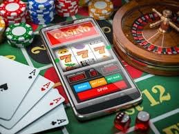 MMRBet VIP ကစားသမားများ ထူးခြားသော ဆုလာဘ်နှင့် privilege များ ခံစားနေသည့် မြင်ကွင်း