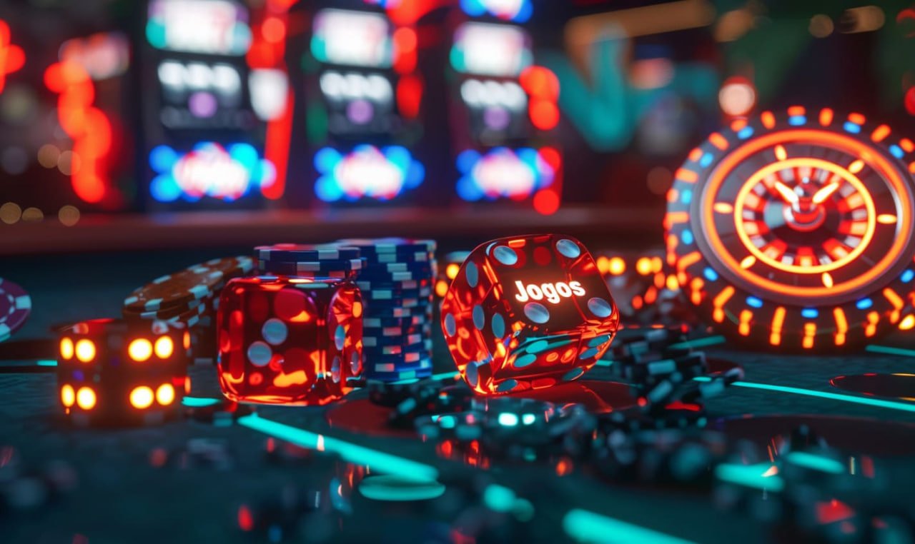 မိုဘိုင်းဖုန်းပေါ်တွင် MMRBet Live Casino APP ဖြင့် Baccarat ကစားနေသည့် မြင်ကွင်း