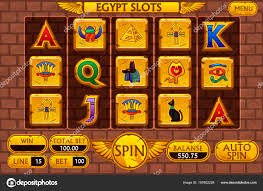 MMRBet ဂိမ်းလော်ဘီ VIP Bonus နှင့် Cashback ပရိုမိုးရှင်းများ