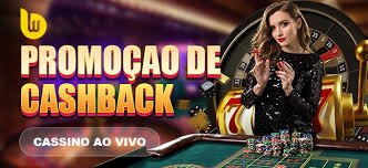 MMRBet Sportsbook တွင် Myanmar National League ဘောလုံးပွဲကို Live Betting ဖြင့် လောင်းကစားနေသည့် မြင်ကွင်း