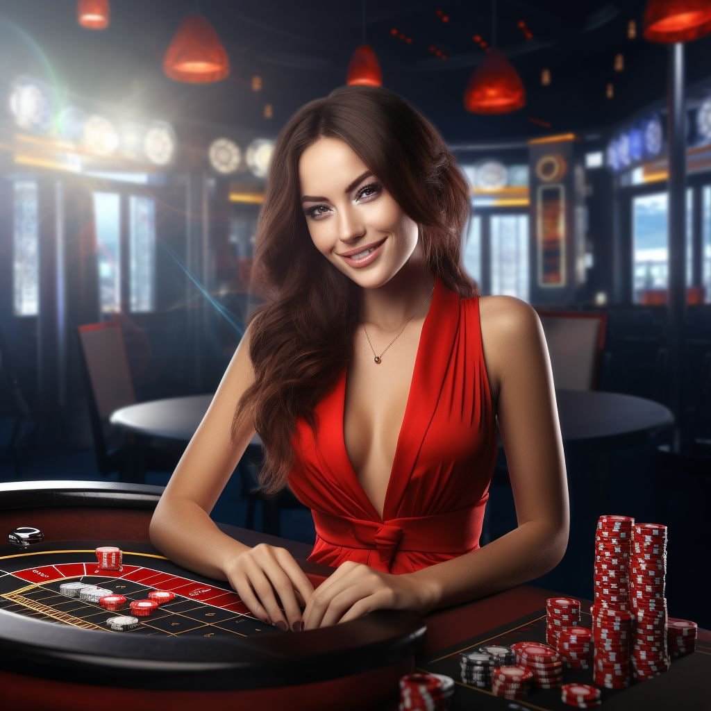 MMRBet လောင်းကြေး Welcome Bonus နှင့် Promotion များ ပြသသည့် မြင်ကွင်း — မြန်မာ ကစားသမားများအတွက်