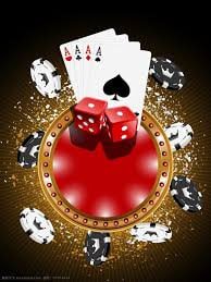 MMRBet အွန ်လိုင်း စလော့ ကာလာပြည့် Slot Machine ဂိမ်းများ ကစားနေသည့် မြင်ကွင်း