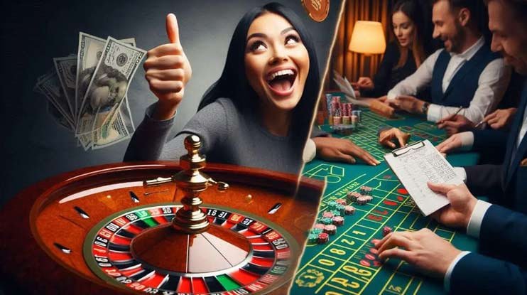 MMRBet ငွေထုတ်နည်း မြန်မာ ကစားသမား နိုင်ငွေ ထုတ်ယူနေသည့် မြင်ကွင်း