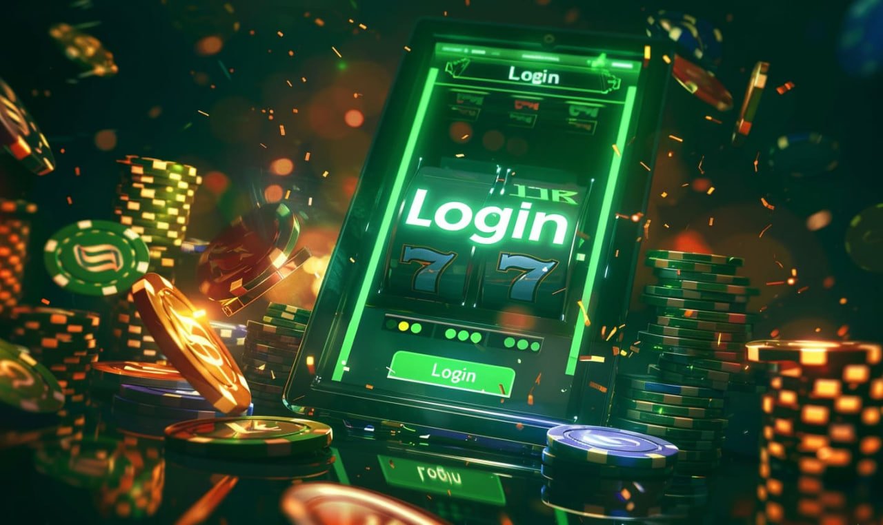 MMRBet Live Casino VIP table တွင် ကစားသမားများ ဝင်ရောက်ကစားနေသည့် မြင်ကွင်း