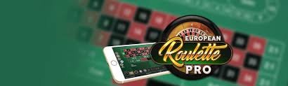mmrbet com ပလက်ဖောင်း — Live Casino နှင့် Sportsbook မိတ်ဆက်ပုံ