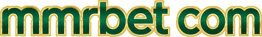 mmrbet com